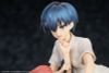 Haru Ichinose x Azuma Tokaku 1/6 - Akuma no Riddle | MAGI ARTS figure