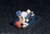 Haru Ichinose x Azuma Tokaku 1/6 - Akuma no Riddle | MAGI ARTS figure