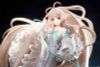 Chi Deluxe Edition 1/6 - Chobits | MAGI ARTS figure
