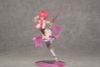 Honey Kisaragi 1/6 - Cutie Honey NOVA | MAGI ARTS figure