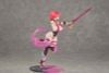 Honey Kisaragi 1/6 - Cutie Honey NOVA | MAGI ARTS figure
