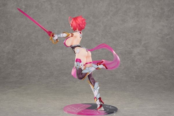 Honey Kisaragi 1/6 - Cutie Honey NOVA | MAGI ARTS figure