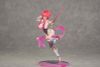 Honey Kisaragi 1/6 - Cutie Honey NOVA | MAGI ARTS figure