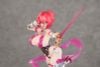 Honey Kisaragi 1/6 - Cutie Honey NOVA | MAGI ARTS figure
