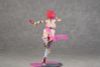 Honey Kisaragi 1/6 - Cutie Honey NOVA | MAGI ARTS figure