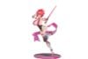Honey Kisaragi 1/6 - Cutie Honey NOVA | MAGI ARTS figure