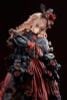 Model Kit Red Queen & Princess Alice Garage Kit 1/6 - Red Queen and Princess Alice | MAGI ARTS