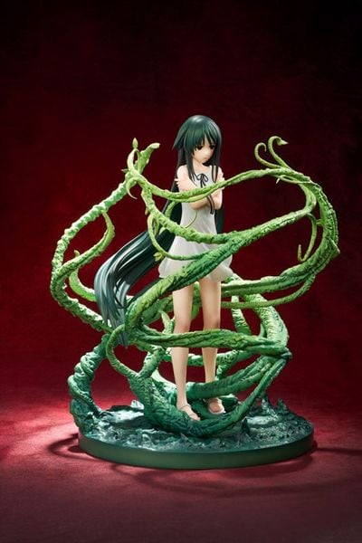 Saya 1/6 - Saya no Uta | MAGI ARTS figure