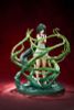 Saya 1/6 - Saya no Uta | MAGI ARTS figure