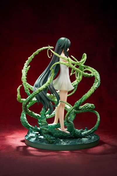 Saya 1/6 - Saya no Uta | MAGI ARTS figure