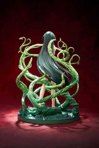 Saya 1/6 - Saya no Uta | MAGI ARTS figure