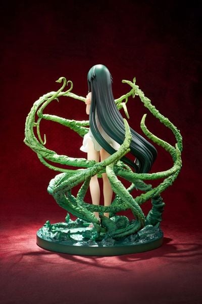 Saya 1/6 - Saya no Uta | MAGI ARTS figure