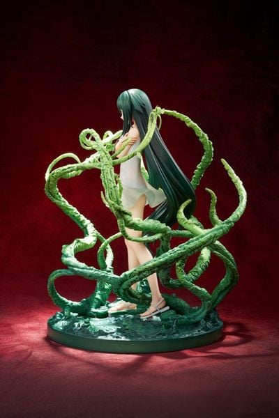 Saya 1/6 - Saya no Uta | MAGI ARTS figure