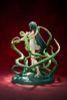 Saya 1/6 - Saya no Uta | MAGI ARTS figure