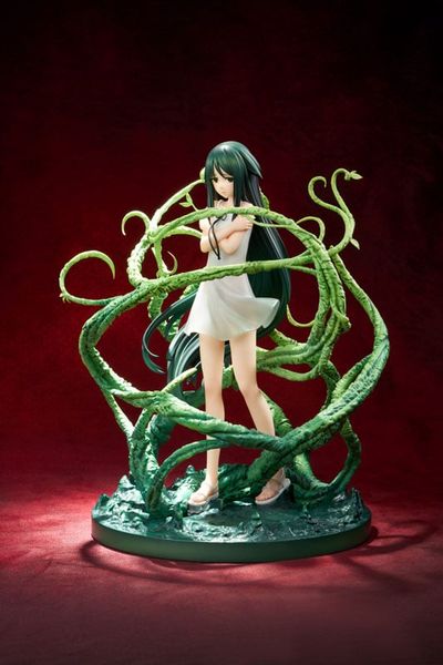 Saya 1/6 - Saya no Uta | MAGI ARTS figure