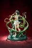 Saya 1/6 - Saya no Uta | MAGI ARTS figure