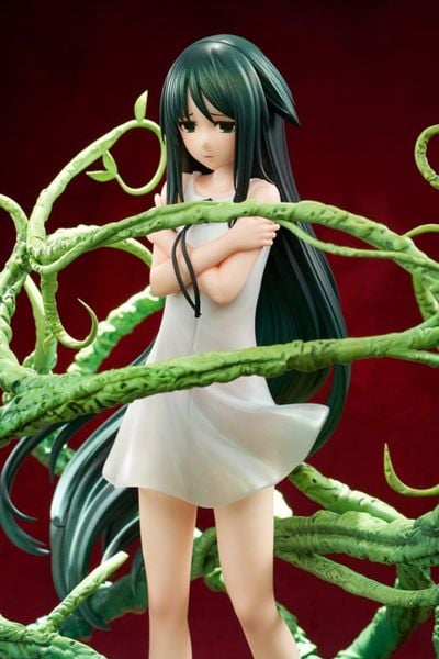 Saya 1/6 - Saya no Uta | MAGI ARTS figure