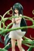 Saya 1/6 - Saya no Uta | MAGI ARTS figure