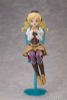 Mami Tomoe Tea Party Cake Song Ver. - Puella Magi Madoka Magica The Movie Rebellion | Aniplex figure