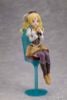 Mami Tomoe Tea Party Cake Song Ver. - Puella Magi Madoka Magica The Movie Rebellion | Aniplex figure