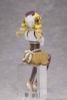 Mami Tomoe Tea Party Cake Song Ver. - Puella Magi Madoka Magica The Movie Rebellion | Aniplex figure
