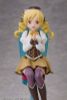 Mami Tomoe Tea Party Cake Song Ver. - Puella Magi Madoka Magica The Movie Rebellion | Aniplex figure