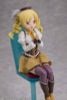 Mami Tomoe Tea Party Cake Song Ver. - Puella Magi Madoka Magica The Movie Rebellion | Aniplex figure