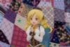 Mami Tomoe Tea Party Cake Song Ver. - Puella Magi Madoka Magica The Movie Rebellion | Aniplex figure