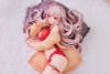 Makia 1/7 - DCTer | Shenzhen Mabell Animation Culture Development Co., Ltd. figure