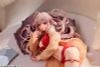Makia 1/7 - DCTer | Shenzhen Mabell Animation Culture Development Co., Ltd. figure