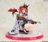 Mast 1/7 - Goddess of Victory Nikke | Medicos Entertainment figure