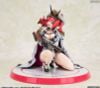 Mast 1/7 - Goddess of Victory Nikke | Medicos Entertainment figure