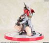 Mast 1/7 - Goddess of Victory Nikke | Medicos Entertainment figure