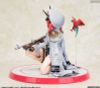 Mast 1/7 - Goddess of Victory Nikke | Medicos Entertainment figure