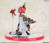 Mast 1/7 - Goddess of Victory Nikke | Medicos Entertainment figure