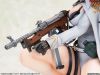 Mast 1/7 - Goddess of Victory Nikke | Medicos Entertainment figure