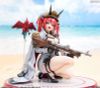 Mast 1/7 - Goddess of Victory Nikke | Medicos Entertainment figure