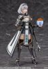 PLAMATEA Shirogane Noel - hololive production | Max Factory Plastic Model