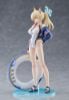 Blue Archive Ogata Kanna Swimsuit Ver. 1/7 - Blue Archive | Max Factory figure