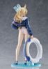 Blue Archive Ogata Kanna Swimsuit Ver. 1/7 - Blue Archive | Max Factory figure