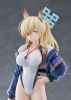 Blue Archive Ogata Kanna Swimsuit Ver. 1/7 - Blue Archive | Max Factory figure
