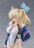 Blue Archive Ogata Kanna Swimsuit Ver. 1/7 - Blue Archive | Max Factory figure