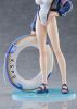 Blue Archive Ogata Kanna Swimsuit Ver. 1/7 - Blue Archive | Max Factory figure