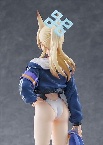 Blue Archive Ogata Kanna Swimsuit Ver. 1/7 - Blue Archive | Max Factory figure