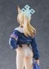 Blue Archive Ogata Kanna Swimsuit Ver. 1/7 - Blue Archive | Max Factory figure