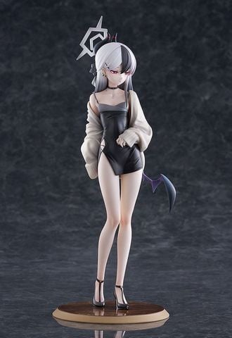 Kayoko Dress 1/7 - Blue Archive | Max Factory figure