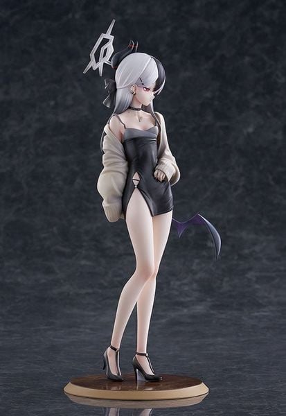 Kayoko Dress 1/7 - Blue Archive | Max Factory figure