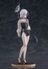 Kayoko Dress 1/7 - Blue Archive | Max Factory figure