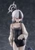 Kayoko Dress 1/7 - Blue Archive | Max Factory figure