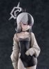 Kayoko Dress 1/7 - Blue Archive | Max Factory figure